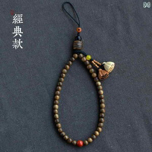  L[z_[ Xgbv R  X^[ O Vo[ \x  X}[gtH `F[ Xgbv p Xg y_g jp `Ci g