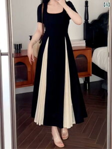 �����s�[�X �����O�����s �V�t�H�������s �p�t�X���[�u �t���A�����s�[�X �t�� ���� ���� �傫���T�C�Y �t�����` ���b�V�� �X�v���C�V���O �V�b�N �h���X ���� �� 2025 mm �E�G�X�g ������ ��