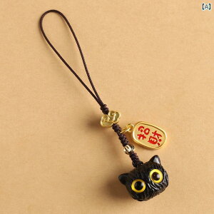  L[z_[ Xgbv h 킢 bL[Lbg X}[gtH y_g USB  h~ Xgbv Jbv obO L[ `F[