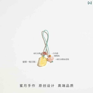  L[z_[ Xgbv  X X}[gtH `F[  y_g  X^C K^ Xgbv Mtg