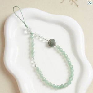  L[z_[ Xgbv  ₩ Ax` r[Y X}[gtH `F[ ݂艺 Xg [v  h~  P[X NX^ zCg WFCh   y