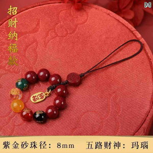  L[z_[ Xgbv C ܑ ܕ  _ L[z_[ X}[gtH `F[ Xgbv P[X y_g K^ x