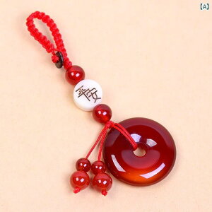  L[z_[ Xgbv p AQ[g JZhj[ s[X obN y_g  ԗp L[z_[ jp Jbv obO