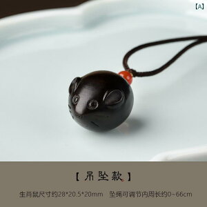  L[z_[ Xgbv h \x lY~ y_g X}[gtH `F[ obO g[[ L[z_[ jp lbNX lY~ K^