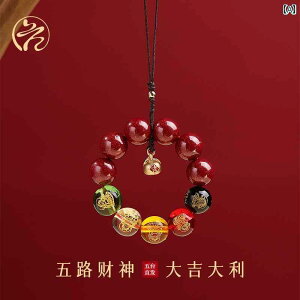  L[z_[ Xgbv  B X}[gtH `F[ x 񂹂܂B  s x _ł C 2025N P[X K^ x obO Xgbv