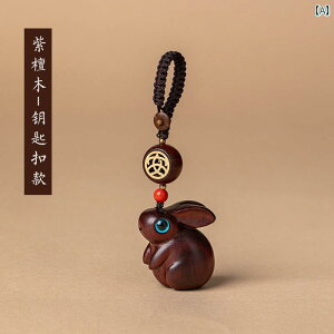  L[z_[ Xgbv h ETM  L[z_[ y_g 킢 Y fB[Xւ 蕨  ł܂ Jbv nI WG[