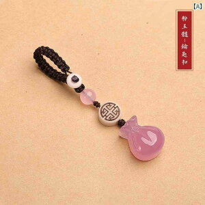  L[z_[ Xgbv K^̂    L[z_[ y_g  JZhj[ USB pK X}[gtH `F[ Xgbv