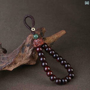  L[z_[ Xgbv `Ci t Ԃ h  L[z_[  y_g i NVbN Y Xgbv 2025