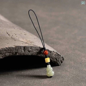  L[z_[ Xgbv X}[gtH Xgbv aV Ő Ђ傤 `F[ nCGh I Y fB[X y_g x S t   X 