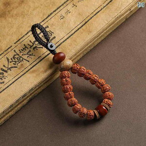  L[z_[ Xgbv      L[z_[ y_g EF  X}[gtH VF i  I Y fB[X obO Xgbv