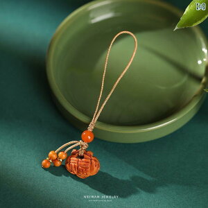  L[z_[ Xgbv  ւ }zKj[ X}[gtH y_g L[ obO `F[ j LN^[ ԓ i Mtgł