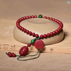  L[z_[ Xgbv  C X}[gtH y_g Lx `F[  a obN Y fB[X g 