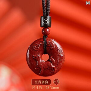  L[z_[ Xgbv C x y_g a N  jp lbNX L[z_[ a obN  Ղ