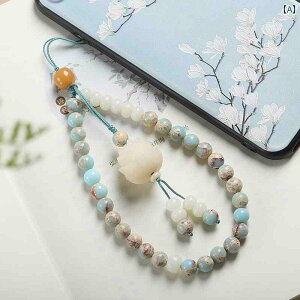  L[z_[ Xgbv  R΂ X}[gtH `F[ `Ci Ő  @ O \ fA P[X ݂艺 WG[  p