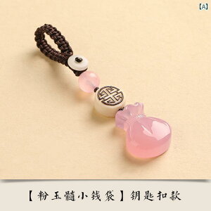  L[z_[ Xgbv K^̂    L[z_[ y_g    USB fB[X I obO X}[gtH `F[ Xgbv