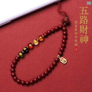  L[z_[ Xgbv  C ܗL ʂ gp  X}[gtH `F[ Xg XgbvB Duobao    x_ ] I p