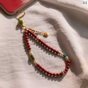  L[z_[ Xgbv x  F z c  X}[gtH `F[ C   Xgbv ̎q  y_g ANZT[