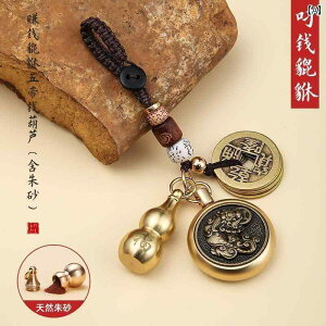  L[z_[ Xgbv  ^J  Ђ傤 L[z_[ \x C  c }l[ J[ y_g WG[ `F[ Yy_g