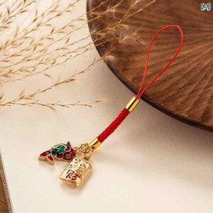 ���� �L�[�z���_�[ �X�g���b�v �o�b�N �E�F�[�u �i�V���i�� �X�}�[�g�t�H�� �X�g���b�v �V�N �X�^�C�� �`���C�j�[�Y ���b�h �y���_���g �L�[ �`�F�[�� U �f�B�X�N �X�N�[�� �o�b�O �J�[ ����