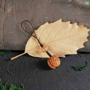  L[z_[ Xgbv N~ X}[gtH `F[ EF  Xgbv L[ y_g U fBXN obO `Ci j