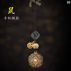  L[z_[ Xgbv Gi j \x X}[gtH `F[ Xgbv `Ci K^ 炷  L[z_[ ݂艺 