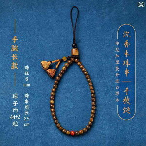  L[z_[ Xgbv  X}[gtH Xgbv p  Xg oh `Ci r[Y `F[ y_g O obN I