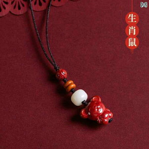  L[z_[ Xgbv p C X}[gtH `F[ 2025NV x y_g ւ a N L[z_[