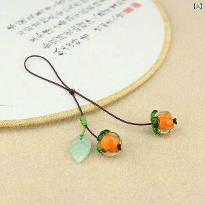  L[z_[ Xgbv ` @ KX ` X}[gtH `F[ L[z_[ y_g Y fB[X Jbv Mtg g `Ci