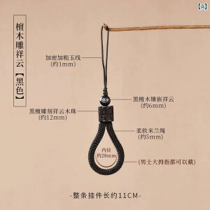  L[z_[ Xgbv X}[gtH Xgbv O obN h D  h~ Xg [v V[g U fBXN XO y_g g X^C L[ Y 