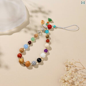  L[z_[ Xgbv Y B 18  X}[gtH `F[ Duobao  Xgbv  y_g `Ci