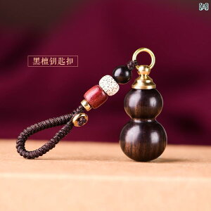  L[z_[ Xgbv [YEbh Ђ傤 y_g L[ `F[ C h J \ lbNX 