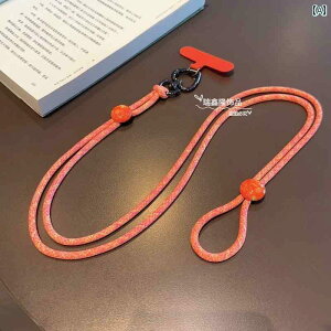  L[z_[ Xgbv iVi X}[gtH Xgbv ݂艺 lbN NX {fB ߉\ w i[  h~ I t@bV `F[ AEghA