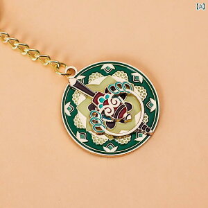  L[z_[ Xgbv    K^ ]  L[z_[ y_g   I nI a v[g  Mtg