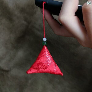  L[z_[ Xgbv X}[gtH y_g Op` a  `Ci I      obO