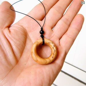  L[z_[ Xgbv }zKj[ X}[gtH Xgbv y_g `Ci g O ҂ `F[ V[gvC USB L[