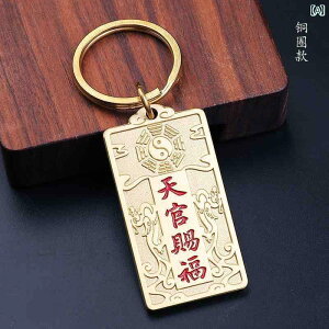  L[z_[ Xgbv ^J V    L[z_[  y_g  `Ci  K^  WG[ j