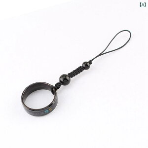  L[z_[ Xgbv `Ci x q X}[gtH Xgbv O obN Jbv `F[ y_g U fBXN  h~ [v P[X L[ w uX