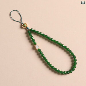  L[z_[ Xgbv ac WXp[ X}[gtH `F[ y_g `Ci a K^  h~ Xg [v jp Mtg