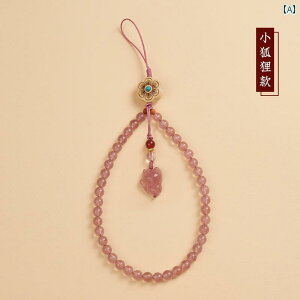  L[z_[ Xgbv C`S NX^ X}[gtH `F[ y_g Xg p    K^  USB tbV hCu obO P[X Xgbv  h~ 