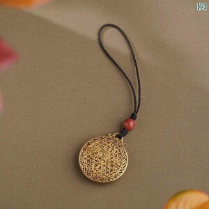  L[z_[ Xgbv |^ { 6 }g  y_g C ]^  L[ obO X}[gtH `F[