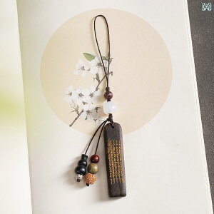  L[z_[ Xgbv 5 oT `  S S  y_g X}[gtH Xgbv  h `F[  j Jbv  L[z_[ S {fB USB fBXN