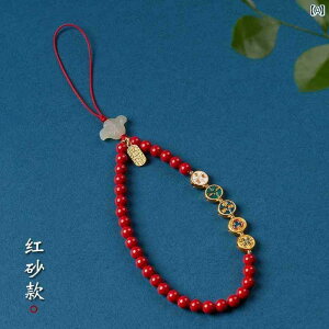  L[z_[ Xgbv ܕ  _ C g Xgbv ܗL  Y  I VF Xgbv p