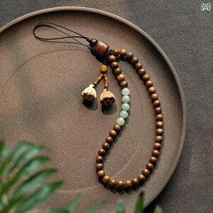  L[z_[ Xgbv   X}[gtH `F[ Xgbv    I  y_g jp