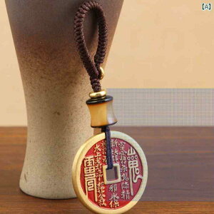  L[z_[ Xgbv   R  CR S[Xg }l[ L[z_[ ^J  T y_g  AeB[NL[z_[