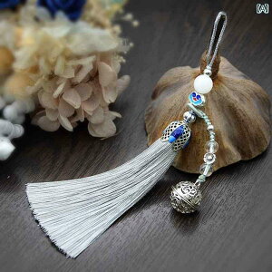  L[z_[ Xgbv pX x y_g ^bZ X}[gtH `F[ NX^ obO P[X L[ g Xgbv XpCN