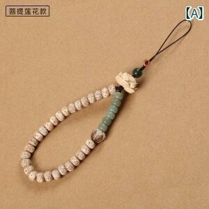  L[z_[ Xgbv `Ci  ̂ X}[gtH `F[ Z  I y_g Xgbv Y fB[X O \ WG[