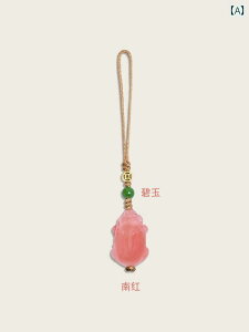  L[z_[ Xgbv  X   g  ݍ  b K^ 溂 X}[gtH `F[ ҂ [v y_g i  Mtg