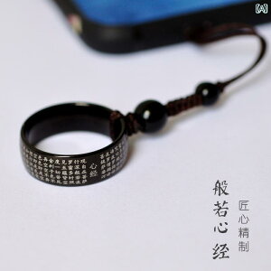  L[z_[ Xgbv ʎ g    ʎSo `^ | w obN X}[gtH Xgbv V[g y_g `F[ w  X^C Y fB[X