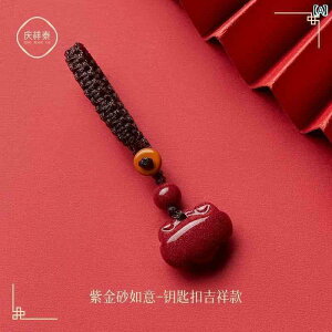  L[z_[ Xgbv   X C x a N @ y_g  lbNX X}[gtH `F[L[z_[ 