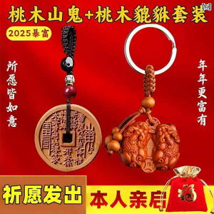  L[z_[ Xgbv  ؂ R Ĥ  L[z_[   Y fB[X _u  y_g  a WG[